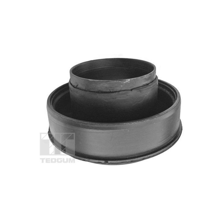 Pakaba, kardaninis velenas TEDGUM 00347475