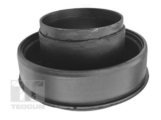 Pakaba, kardaninis velenas TEDGUM 00347475