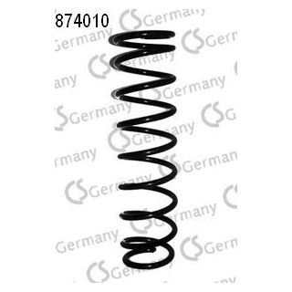 Spyruoklė CS Germany 14.874.010