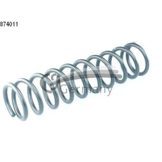 Spyruoklė CS Germany 14.874.011