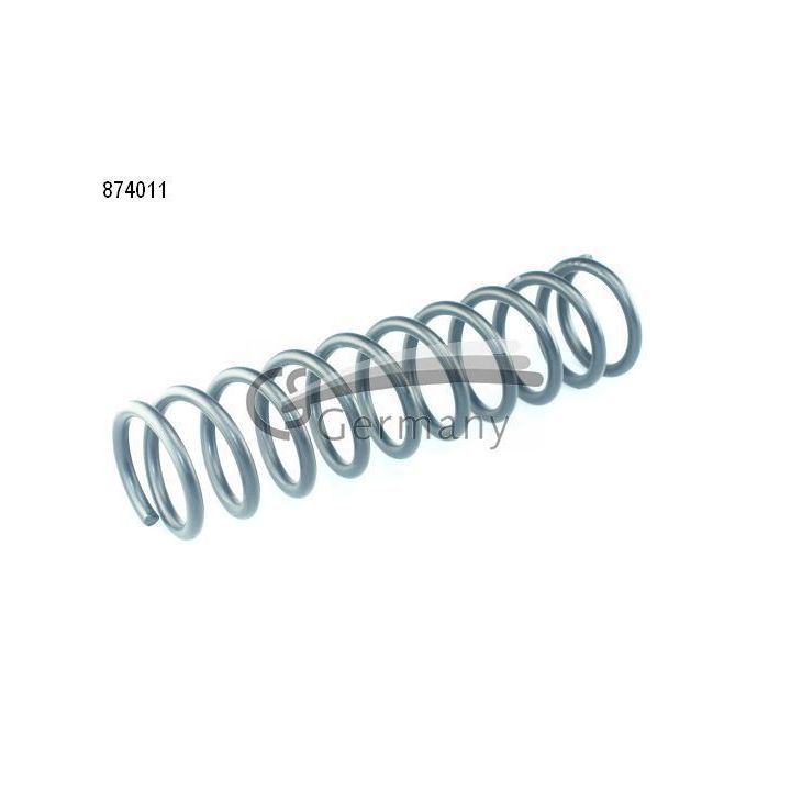 Spyruoklė CS Germany 14.874.011