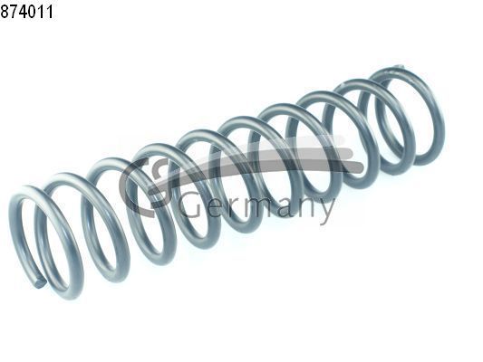 Spyruoklė CS Germany 14.874.011