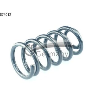 Spyruoklė CS Germany 14.874.012