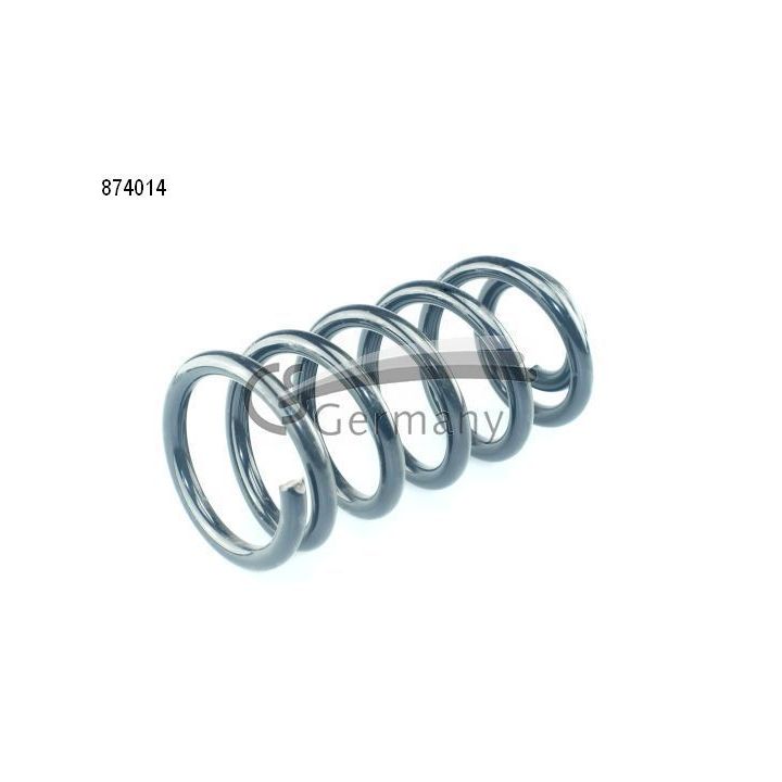 Spyruoklė CS Germany 14.874.014