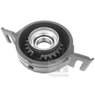 Pakaba, kardaninis velenas TEDGUM 00396727