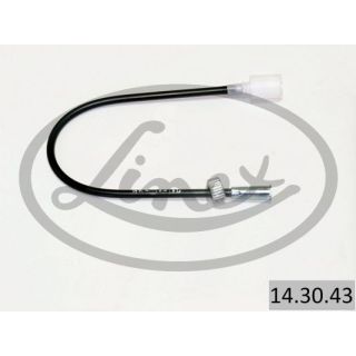 Tachometro velenas LINEX 14.30.43