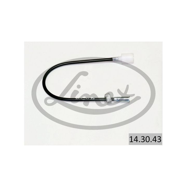 Tachometro velenas LINEX 14.30.43