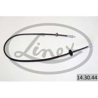Tachometro velenas LINEX 14.30.44