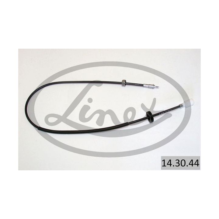 Tachometro velenas LINEX 14.30.44