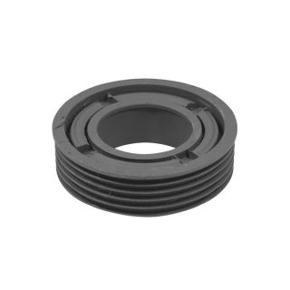 Pakaba, kardaninis velenas TEDGUM 00580730