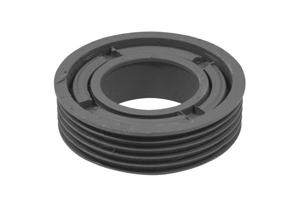 Pakaba, kardaninis velenas TEDGUM 00580730