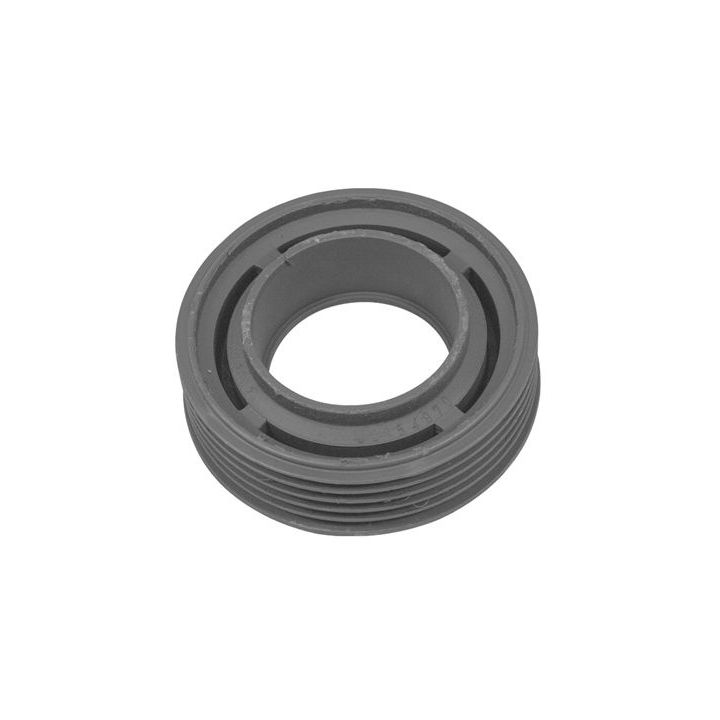 Pakaba, kardaninis velenas TEDGUM 00580730