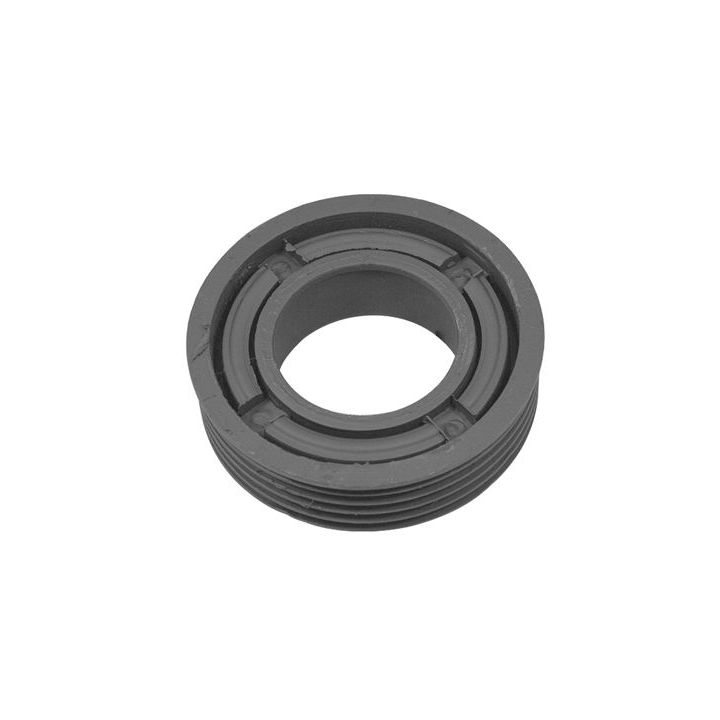 Pakaba, kardaninis velenas TEDGUM 00580730