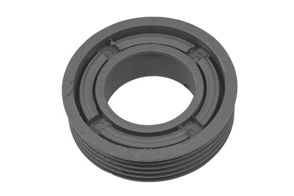 Pakaba, kardaninis velenas TEDGUM 00580730