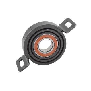 Pakaba, kardaninis velenas TEDGUM 00580732