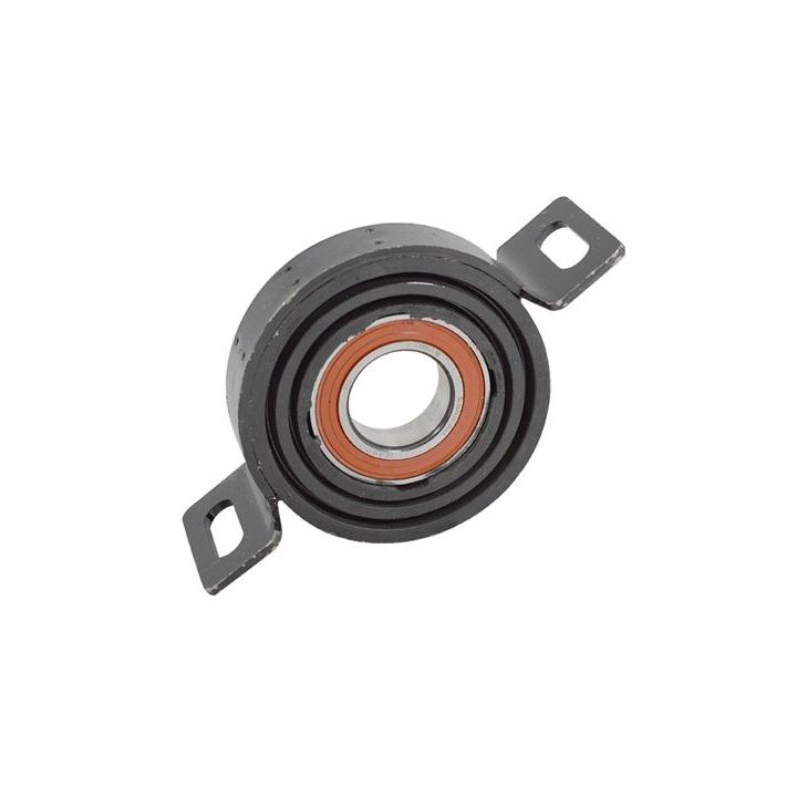 Pakaba, kardaninis velenas TEDGUM 00580732