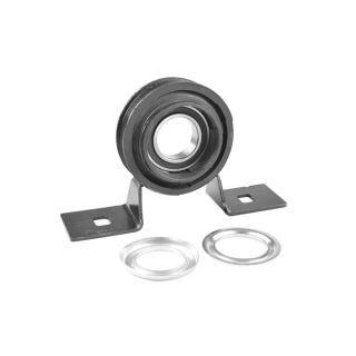 Pakaba, kardaninis velenas TEDGUM 00589370