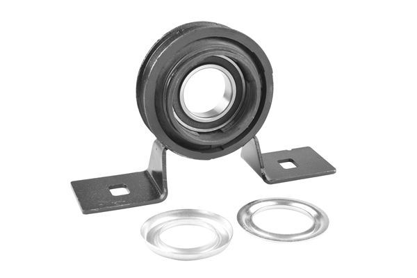 Pakaba, kardaninis velenas TEDGUM 00589370