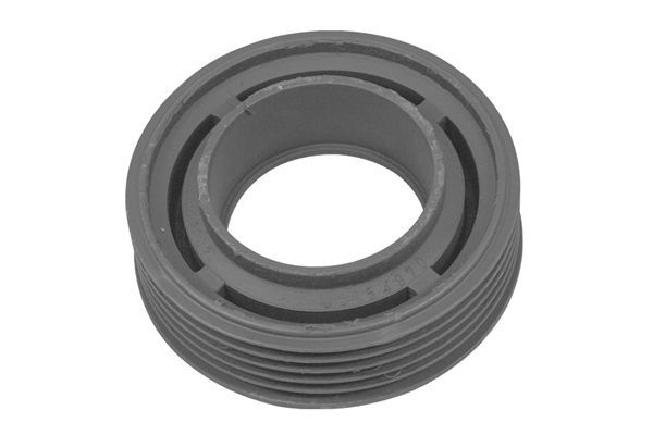 Pakaba, kardaninis velenas TEDGUM 00720028