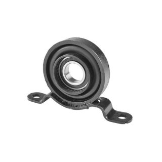 Pakaba, kardaninis velenas TEDGUM 00726353