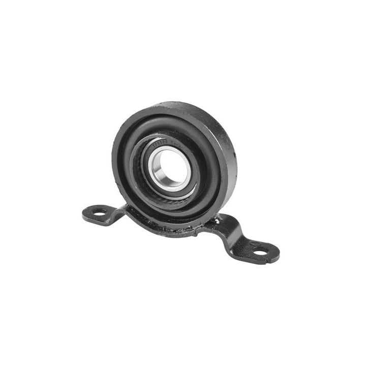 Pakaba, kardaninis velenas TEDGUM 00726353