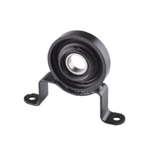 Pakaba, kardaninis velenas TEDGUM 00728281