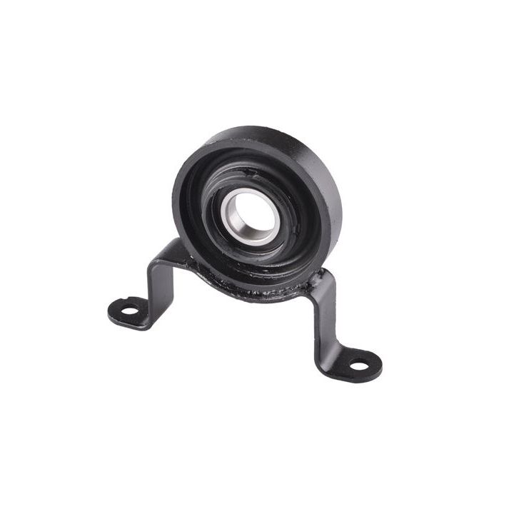 Pakaba, kardaninis velenas TEDGUM 00728281