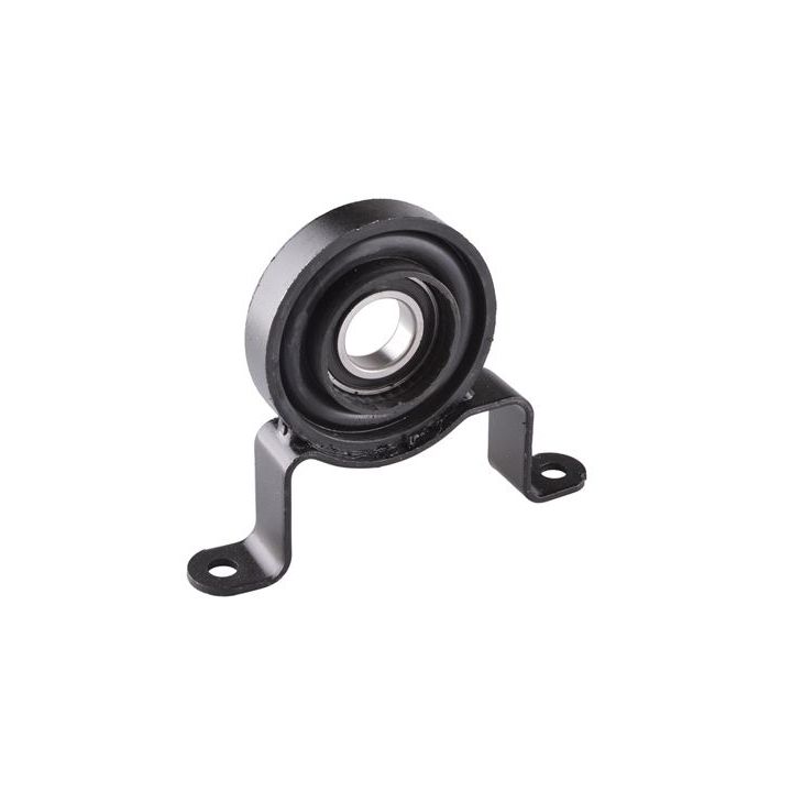 Pakaba, kardaninis velenas TEDGUM 00728281