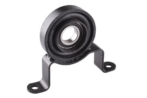 Pakaba, kardaninis velenas TEDGUM 00728281