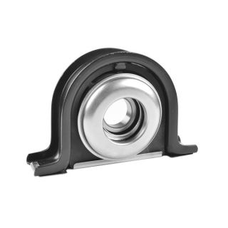 Pakaba, kardaninis velenas TEDGUM 01102287