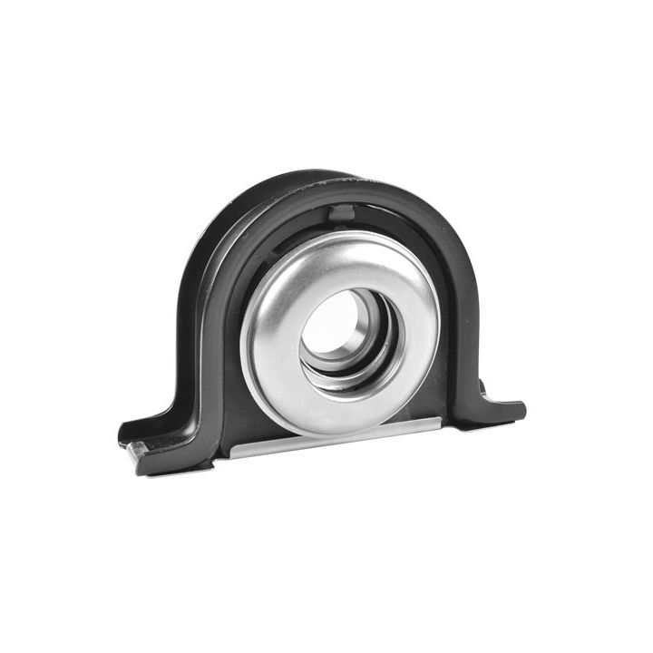 Pakaba, kardaninis velenas TEDGUM 01102287