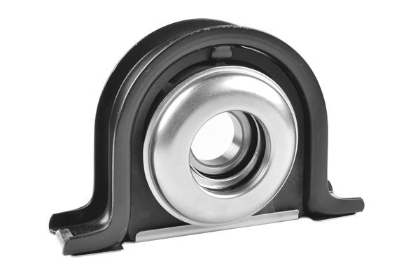 Pakaba, kardaninis velenas TEDGUM 01102287