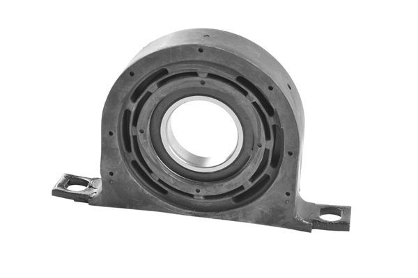 Pakaba, kardaninis velenas TEDGUM 01103396