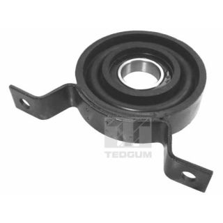 Pakaba, kardaninis velenas TEDGUM 01165286