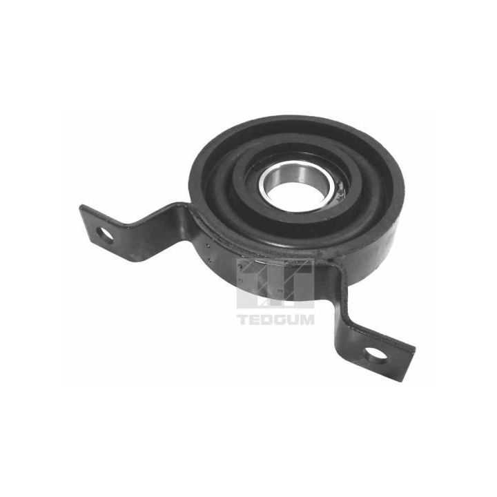 Pakaba, kardaninis velenas TEDGUM 01165286