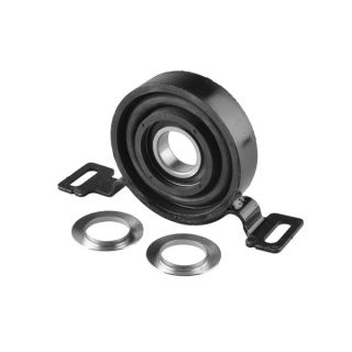 Pakaba, kardaninis velenas TEDGUM 01165322