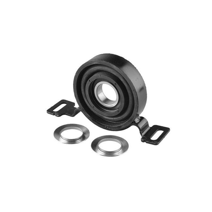 Pakaba, kardaninis velenas TEDGUM 01165322