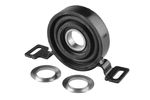 Pakaba, kardaninis velenas TEDGUM 01165322