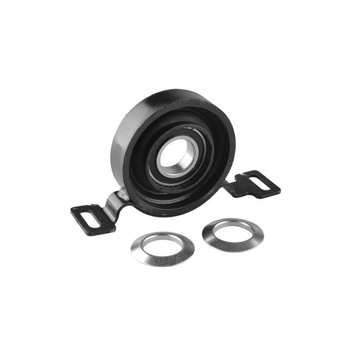 Pakaba, kardaninis velenas TEDGUM 01165322