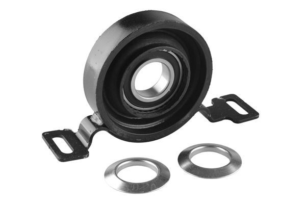 Pakaba, kardaninis velenas TEDGUM 01165322