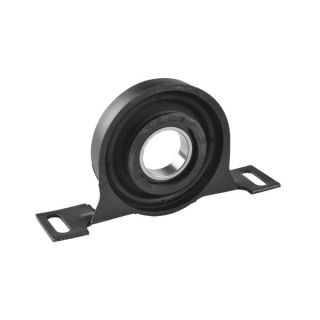 Pakaba, kardaninis velenas TEDGUM 01168236