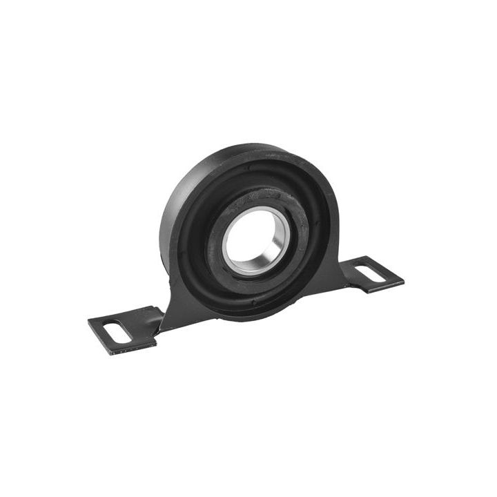 Pakaba, kardaninis velenas TEDGUM 01168236