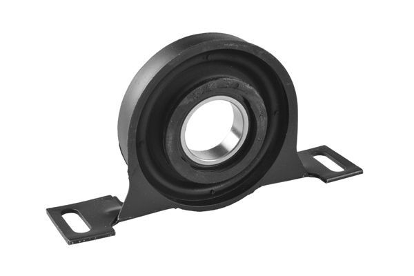 Pakaba, kardaninis velenas TEDGUM 01168236