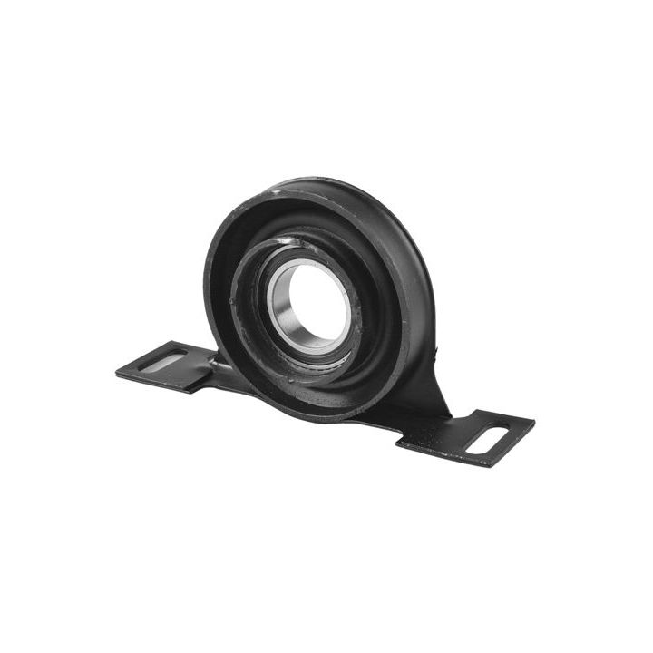 Pakaba, kardaninis velenas TEDGUM 01168236