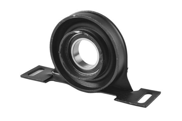 Pakaba, kardaninis velenas TEDGUM 01168236