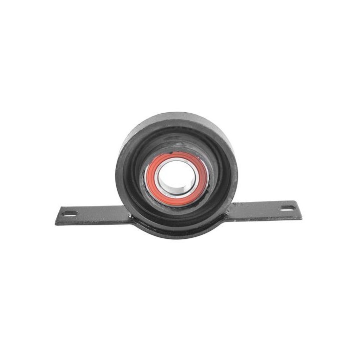 Pakaba, kardaninis velenas TEDGUM TED12125
