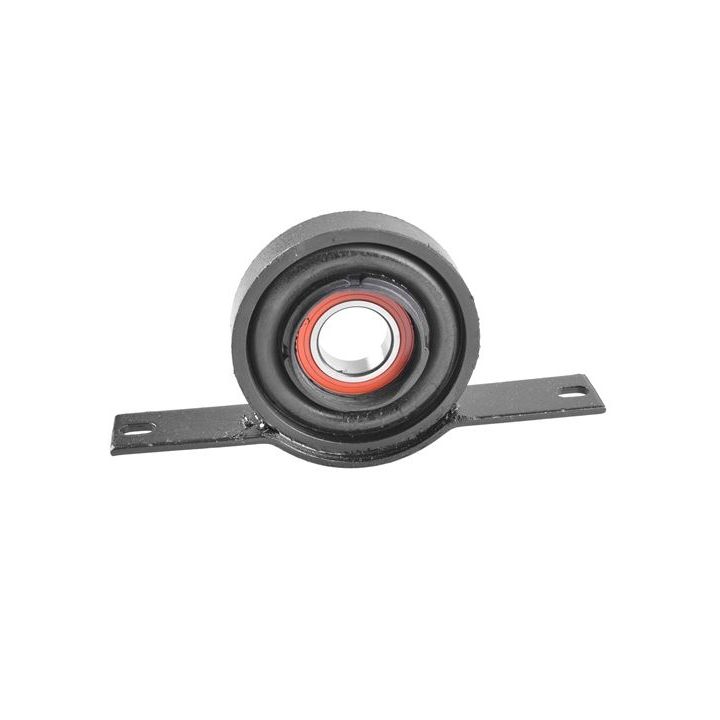 Pakaba, kardaninis velenas TEDGUM TED12125