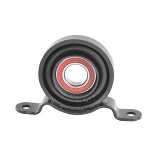 Pakaba, kardaninis velenas TEDGUM TED13927