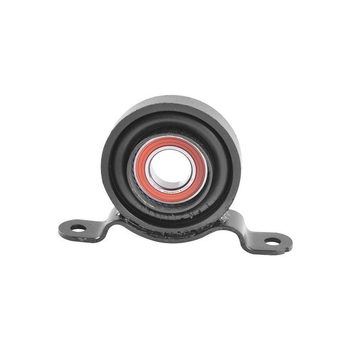 Pakaba, kardaninis velenas TEDGUM TED13927