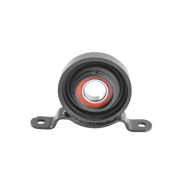 Pakaba, kardaninis velenas TEDGUM TED13927